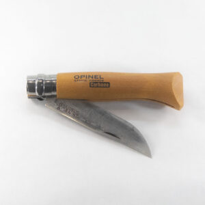 Opinel #8 lame 3 5\16"