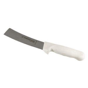 COUTEAU A TRANCHER DROITIER