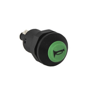 BUTTON HORN push 12\24v