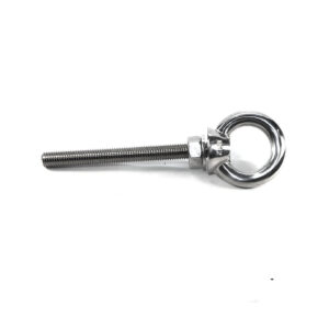 EYE BOLT