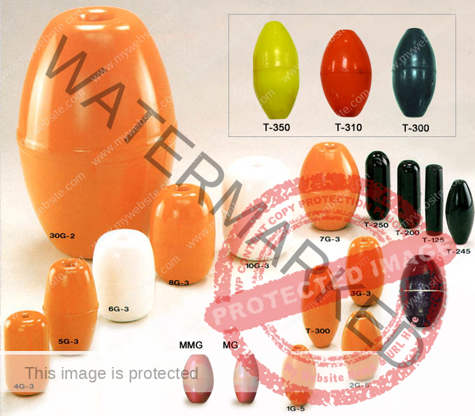 Fishing Floats 5 Pcs/lot Fishing Float Size 4g/5g/6g Floats Carp Fishing  Vertical Buoy Length 23-26cm Fish Tackle Fishing Gear Accessories (Color :  M2-4-5g) : : Sports & Outdoors