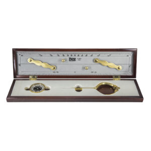 navigation kit