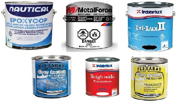 Peinture Paint