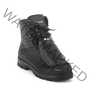 botte royer agility boot