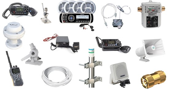 ELECTRONIQUES ELECTRONIC