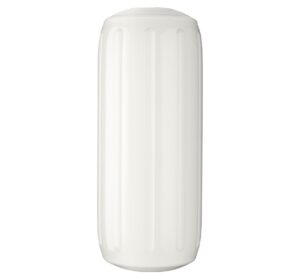 POLYFORM LOW DRAG BUOY HTM2