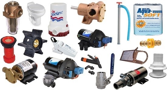PLOMBERIE PLUMBING