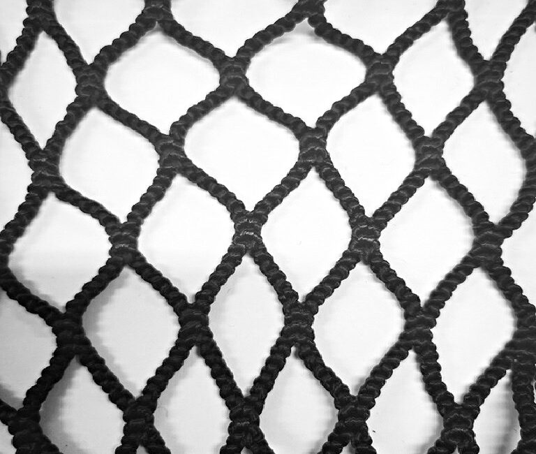haynet netting panel