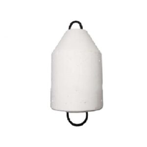 BOUEE STRYROMOUSSE #12 FOAM BUOY #12