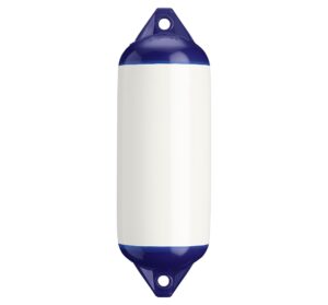 FENDER F-2 8.2" X 25"