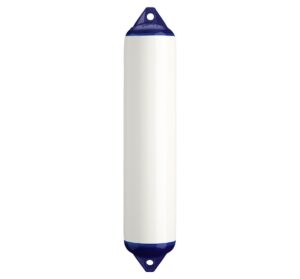FENDER F-4 8.5" X 40.5"