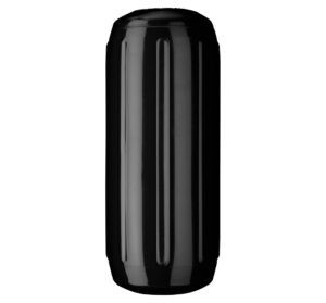POLYFORM FENDER HTM1