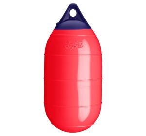 POLYFORM LOW DRAG BUOY LD3