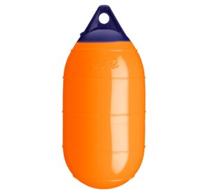POLYFORM LOW DRAG BUOY LD1