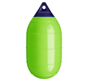 POLYFORM LOW DRAG BUOY