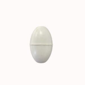 FLOTTE PLASTIQUE MG60MM PLASTIC FLOAT