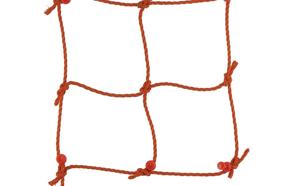 TRAILER NET