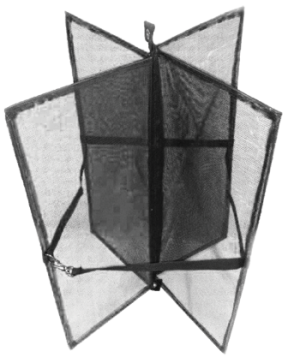 DAY SHAPE CYLINDER