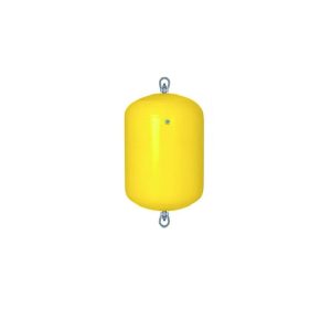 flotte de bassin* barrier float