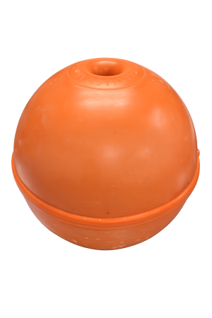 10B-3 SUBMERCIBLE BUOY